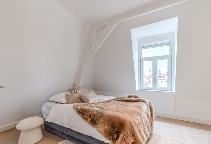 Photo 16 of Westerbaenstraat 2-2