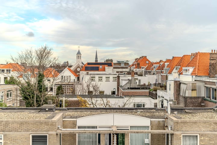 Photo 17 of Westerbaenstraat 2-2