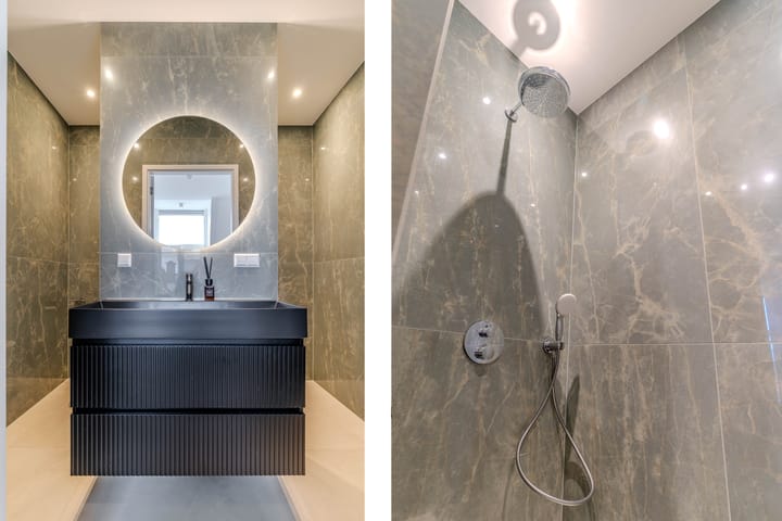 Photo 18 of Westerbaenstraat 2-2