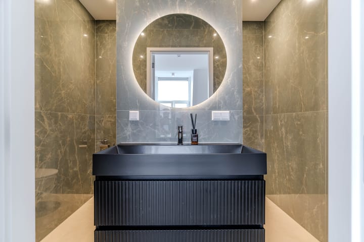 Photo 19 of Westerbaenstraat 2-2