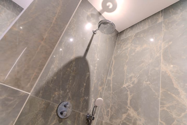 Photo 20 of Westerbaenstraat 2-2