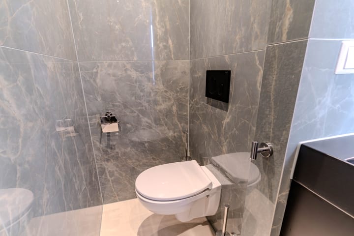 Photo 21 of Westerbaenstraat 2-2