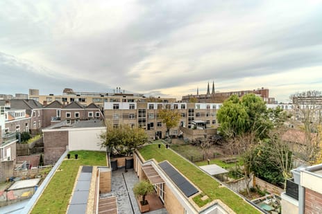 Westerbaenstraat thumbnail