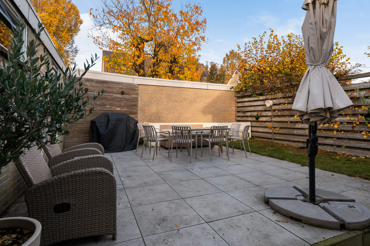 Photo 2 of Venkellaan 26