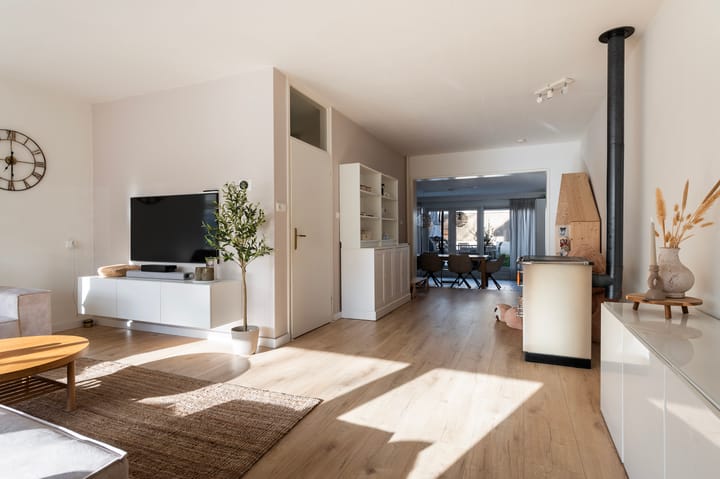 Photo 3 of Venkellaan 26