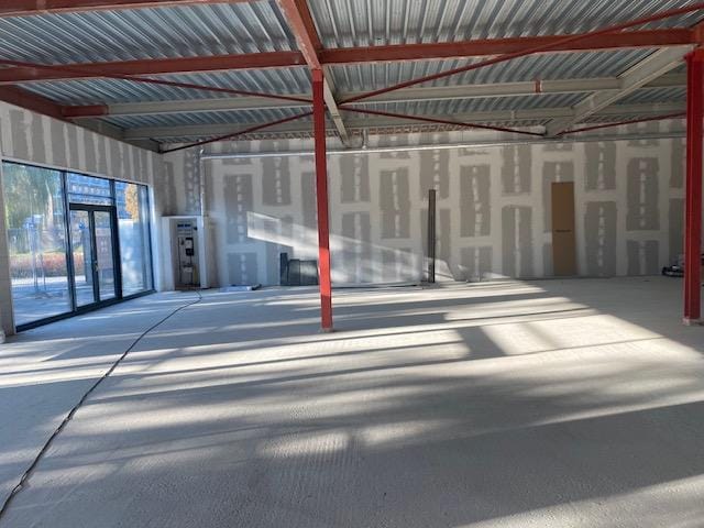 Bekijk foto 3 van Prinses Margrietlaan 32-42