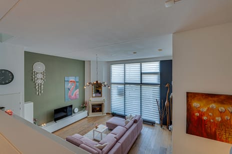 Frambozestraat 35 secondary image