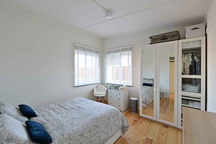 Photo 8 of Eksterstraat 1-C