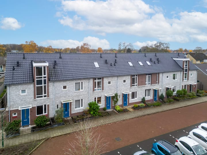 Hadewychstraat 18 main image