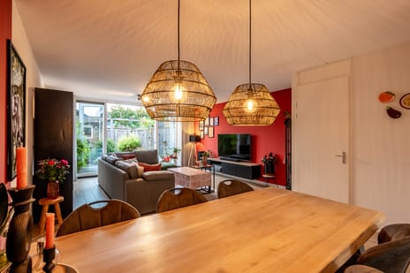 Hadewychstraat 18 secondary image