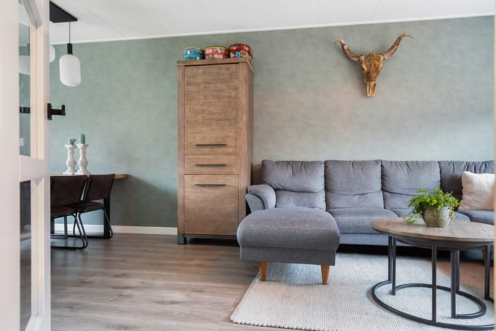 Photo 5 of Meester Visserstraat 16