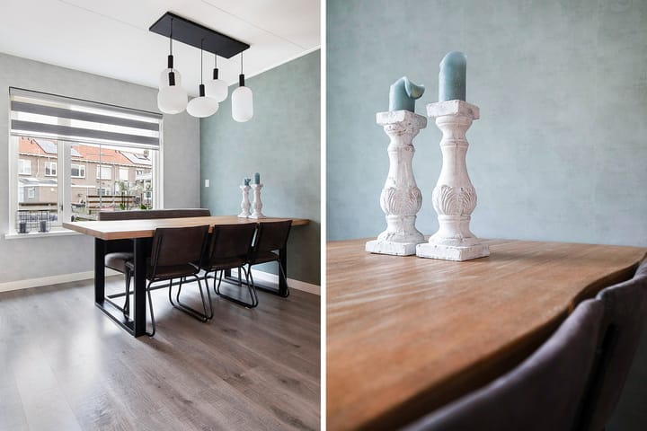 Photo 9 of Meester Visserstraat 16