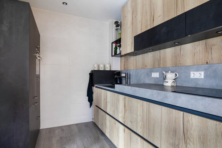 Photo 11 of Meester Visserstraat 16