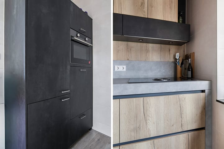 Photo 12 of Meester Visserstraat 16