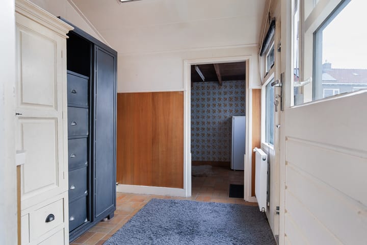 Photo 13 of Meester Visserstraat 16