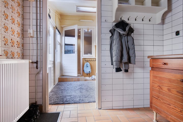 Photo 16 of Meester Visserstraat 16