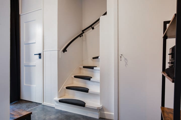 Photo 17 of Meester Visserstraat 16