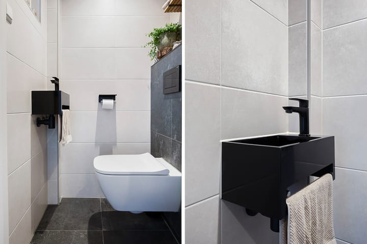 Photo 18 of Meester Visserstraat 16