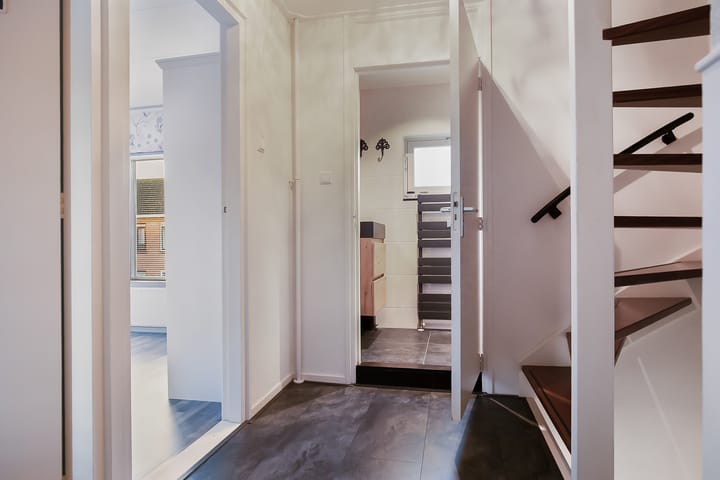 Photo 19 of Meester Visserstraat 16