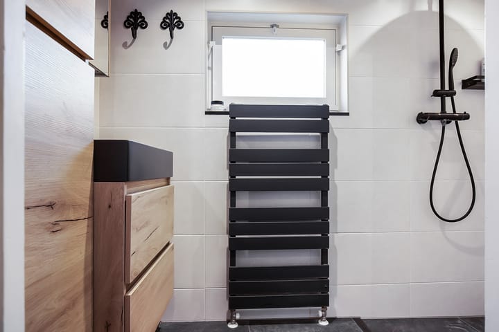 Photo 20 of Meester Visserstraat 16