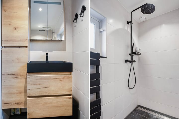 Photo 21 of Meester Visserstraat 16