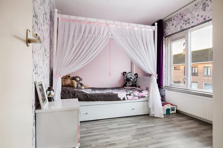 Photo 22 of Meester Visserstraat 16