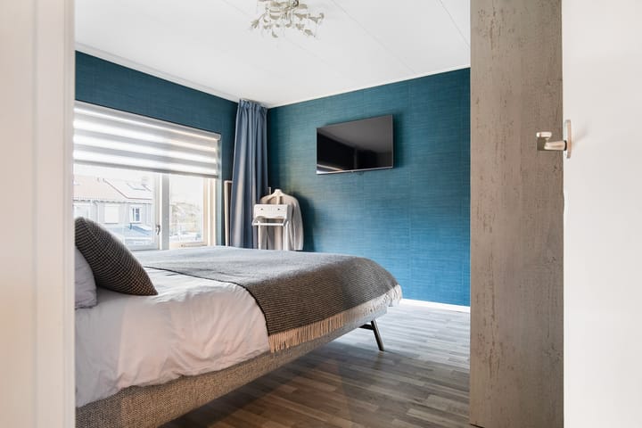 Photo 24 of Meester Visserstraat 16