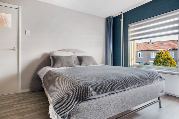 Photo 25 of Meester Visserstraat 16