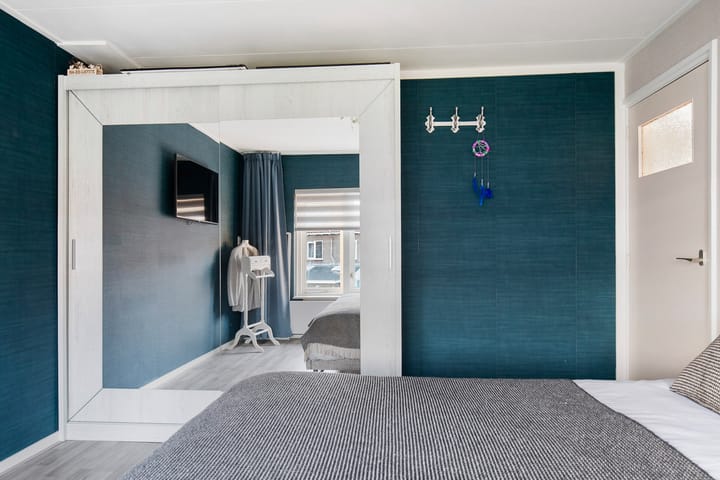 Photo 27 of Meester Visserstraat 16