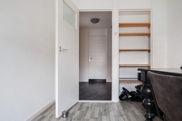 Photo 29 of Meester Visserstraat 16