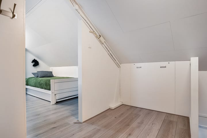 Photo 30 of Meester Visserstraat 16