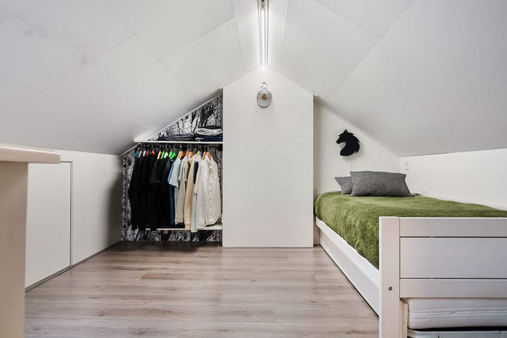 Photo 31 of Meester Visserstraat 16