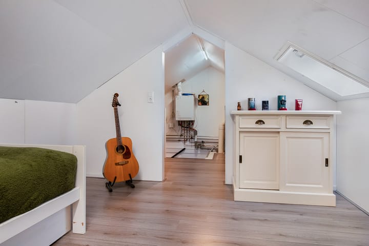 Photo 32 of Meester Visserstraat 16