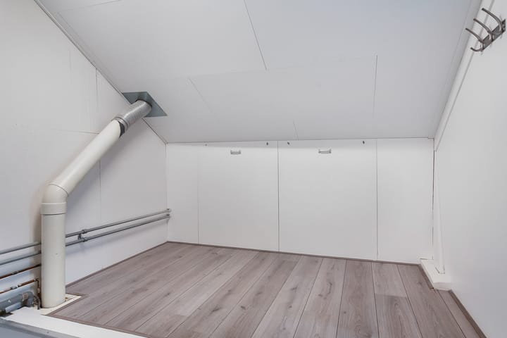 Photo 34 of Meester Visserstraat 16