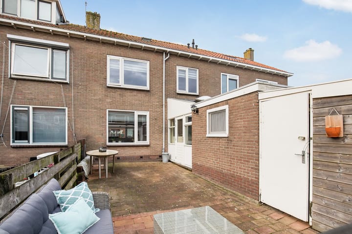 Photo 37 of Meester Visserstraat 16