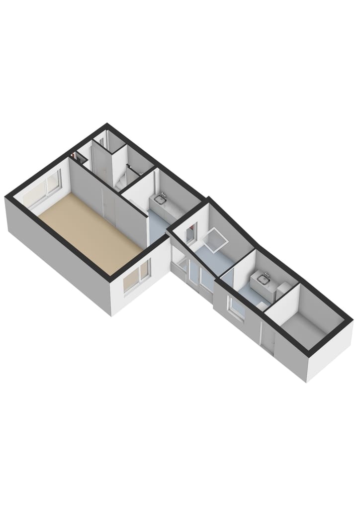 Photo 42 of Meester Visserstraat 16