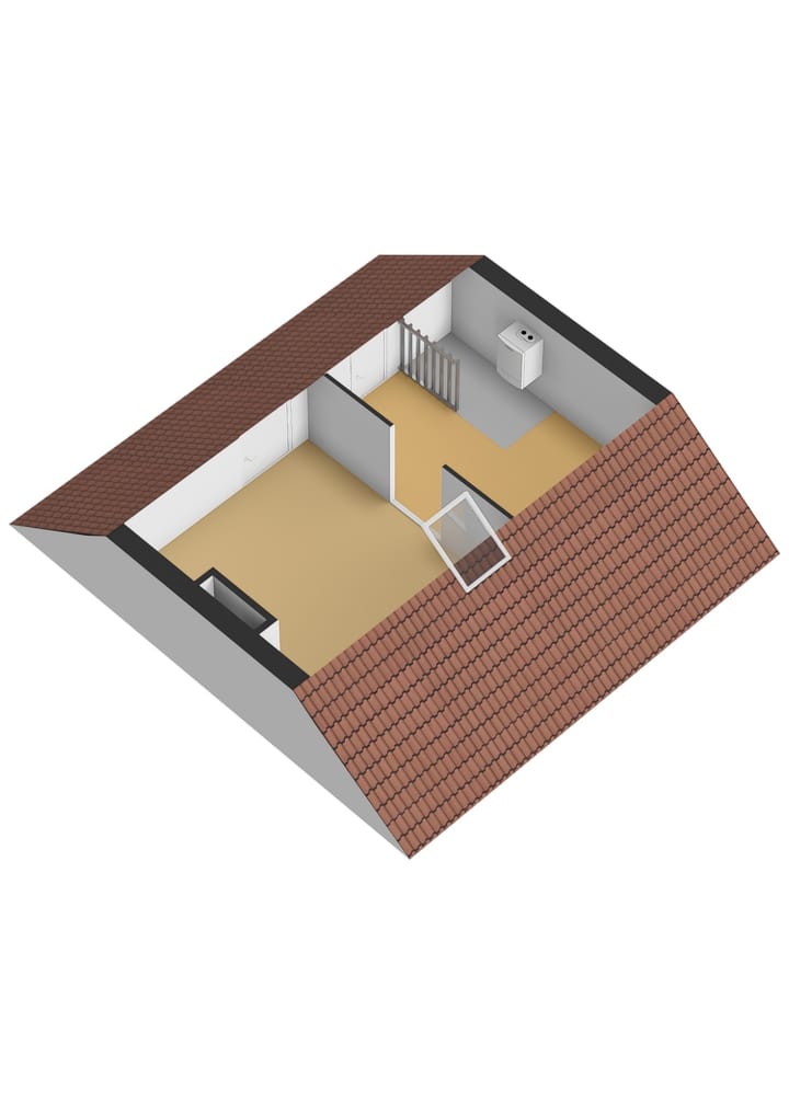 Photo 44 of Meester Visserstraat 16