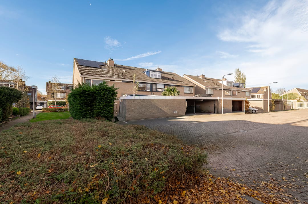 Foto 2 van Eikvaren 15