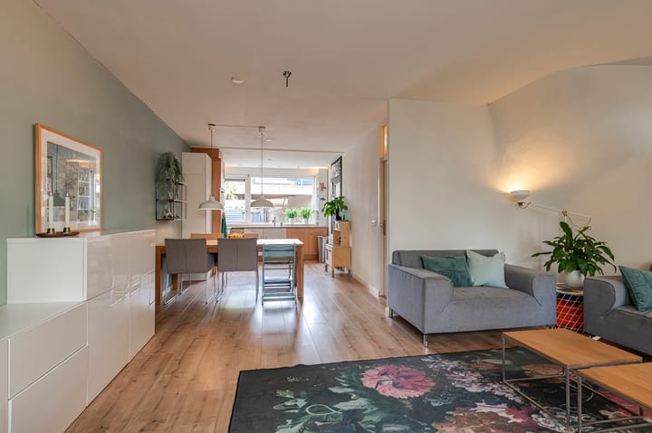 Foto 4 van Eikvaren 15