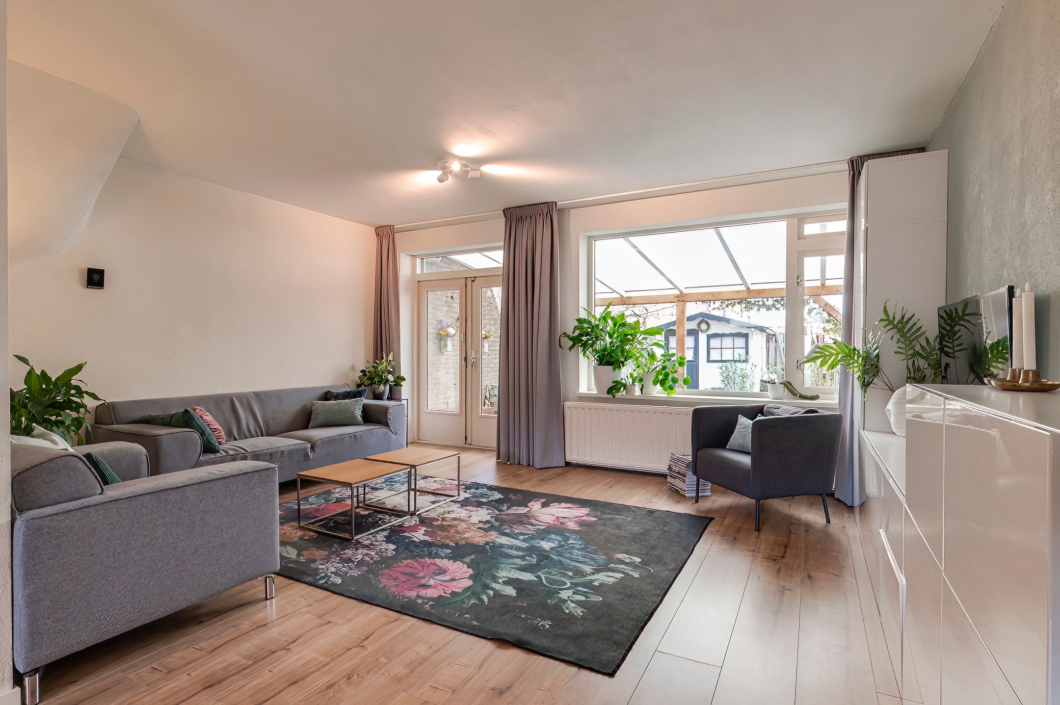 Foto 9 van Eikvaren 15