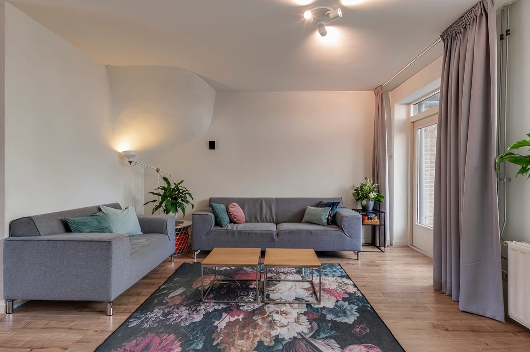 Foto 11 van Eikvaren 15