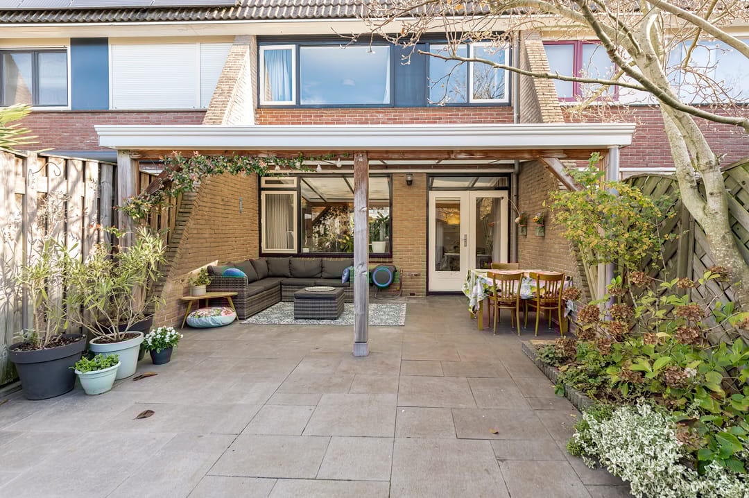 Foto 13 van Eikvaren 15