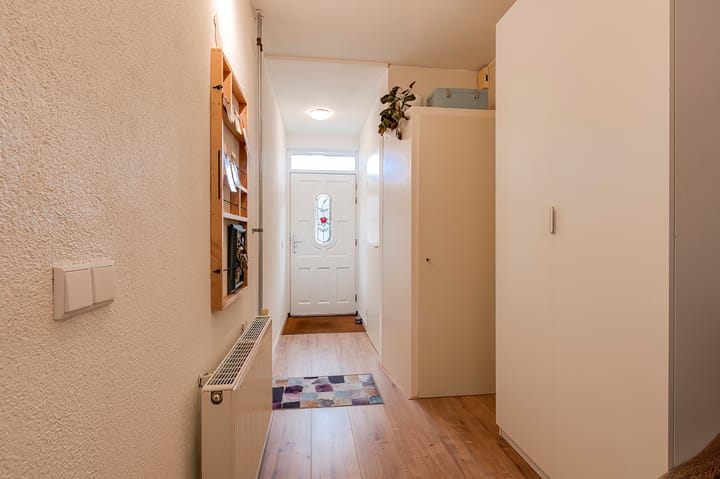 Foto 5 van Eikvaren 15