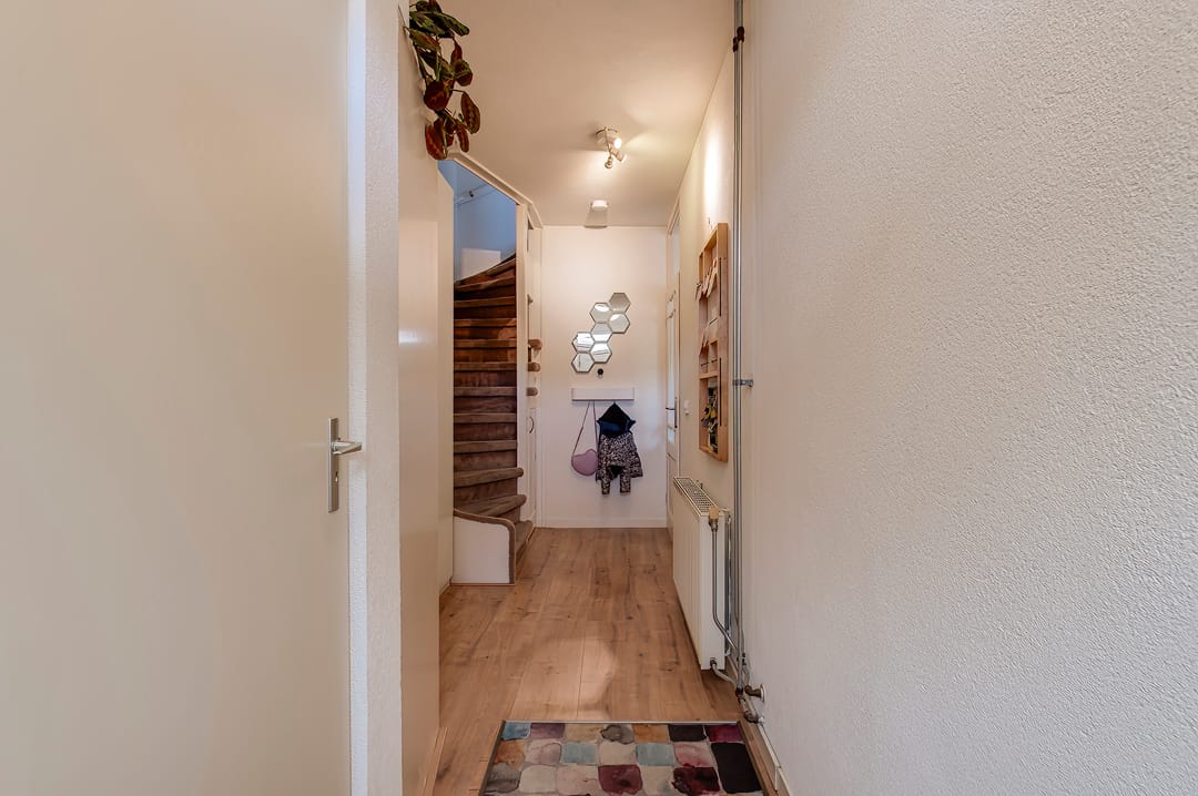 Foto 16 van Eikvaren 15