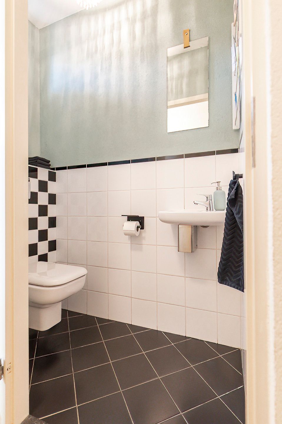 Foto 17 van Eikvaren 15