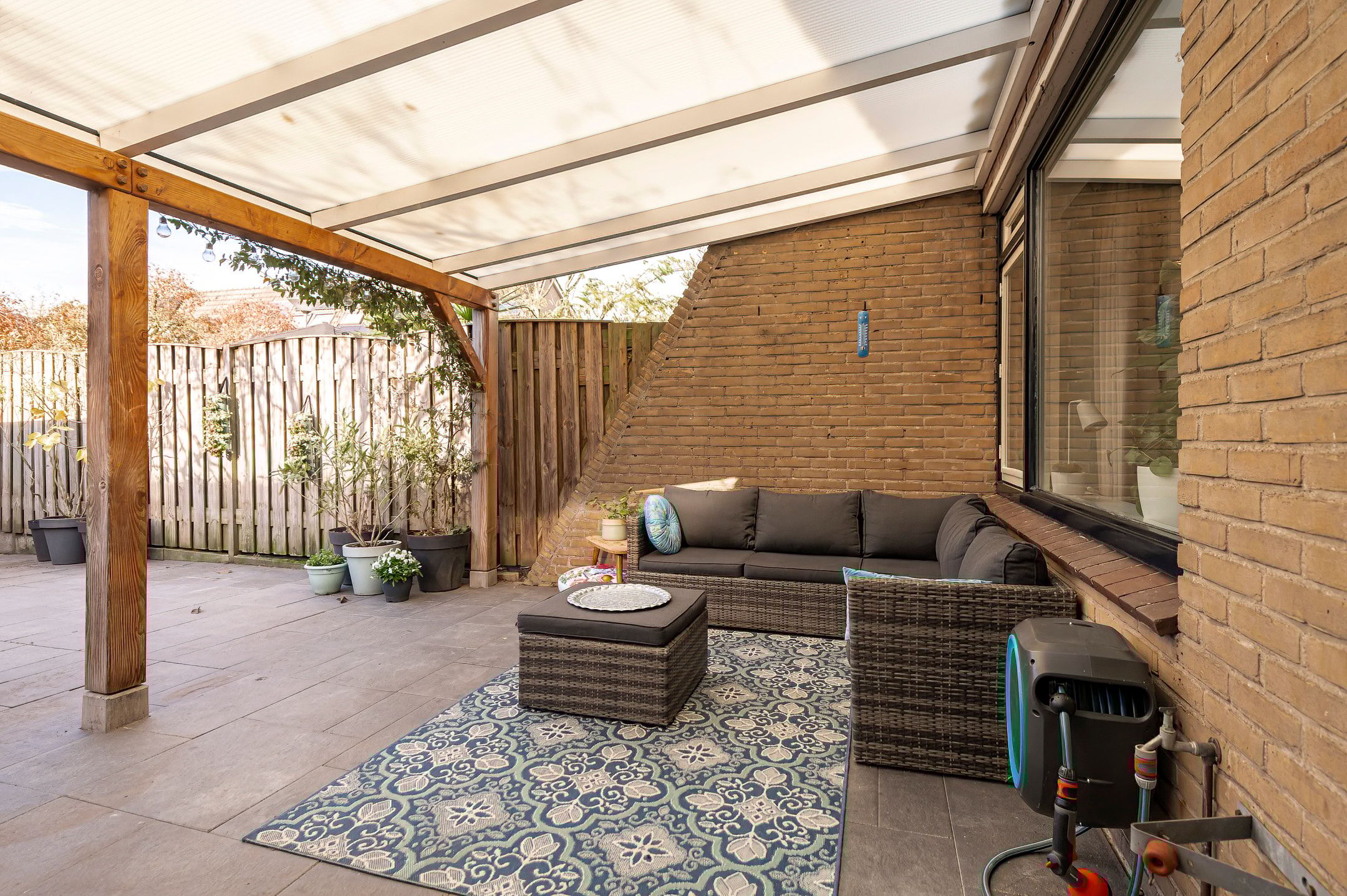 Foto 15 van Eikvaren 15