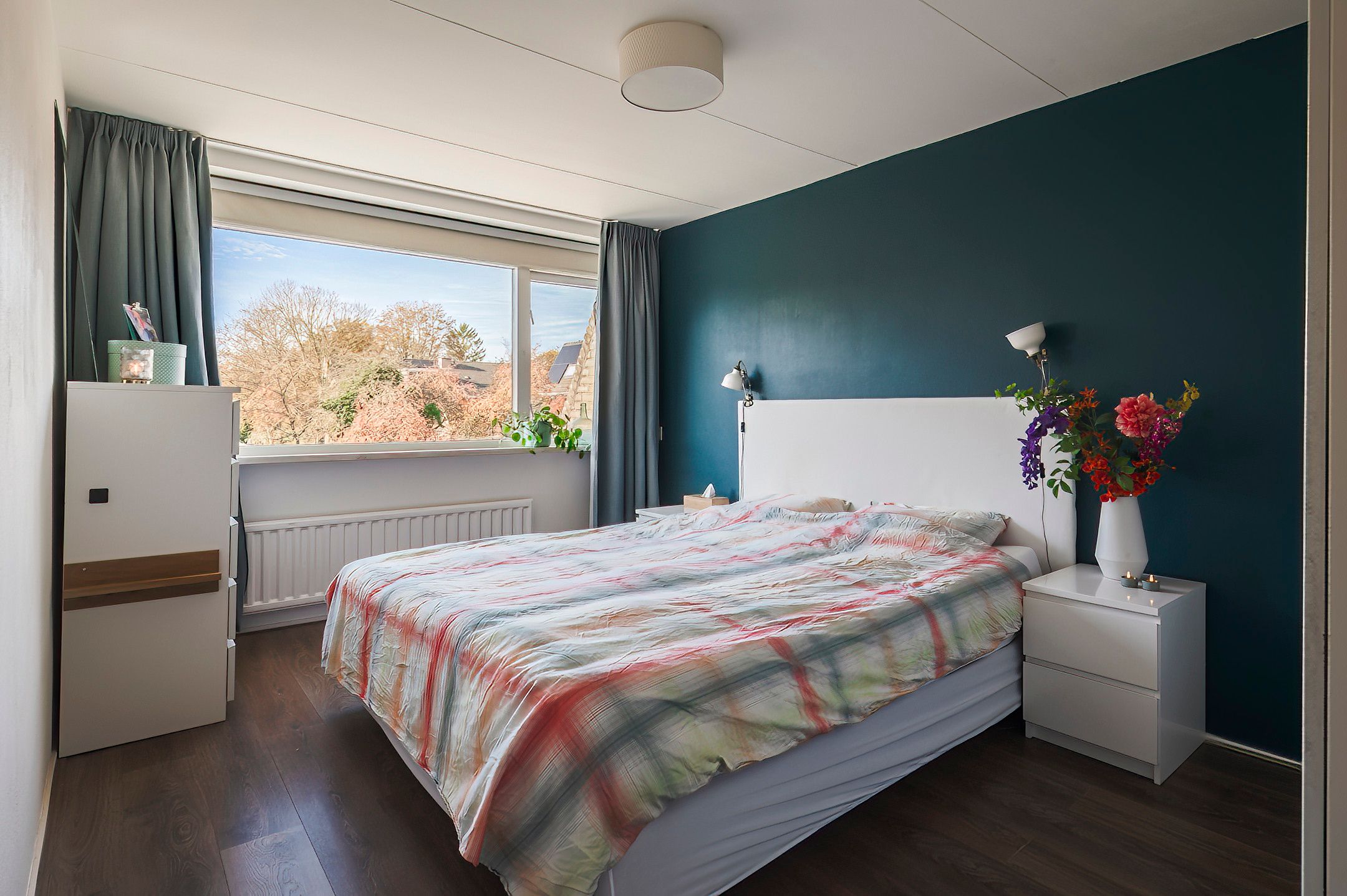 Foto 18 van Eikvaren 15