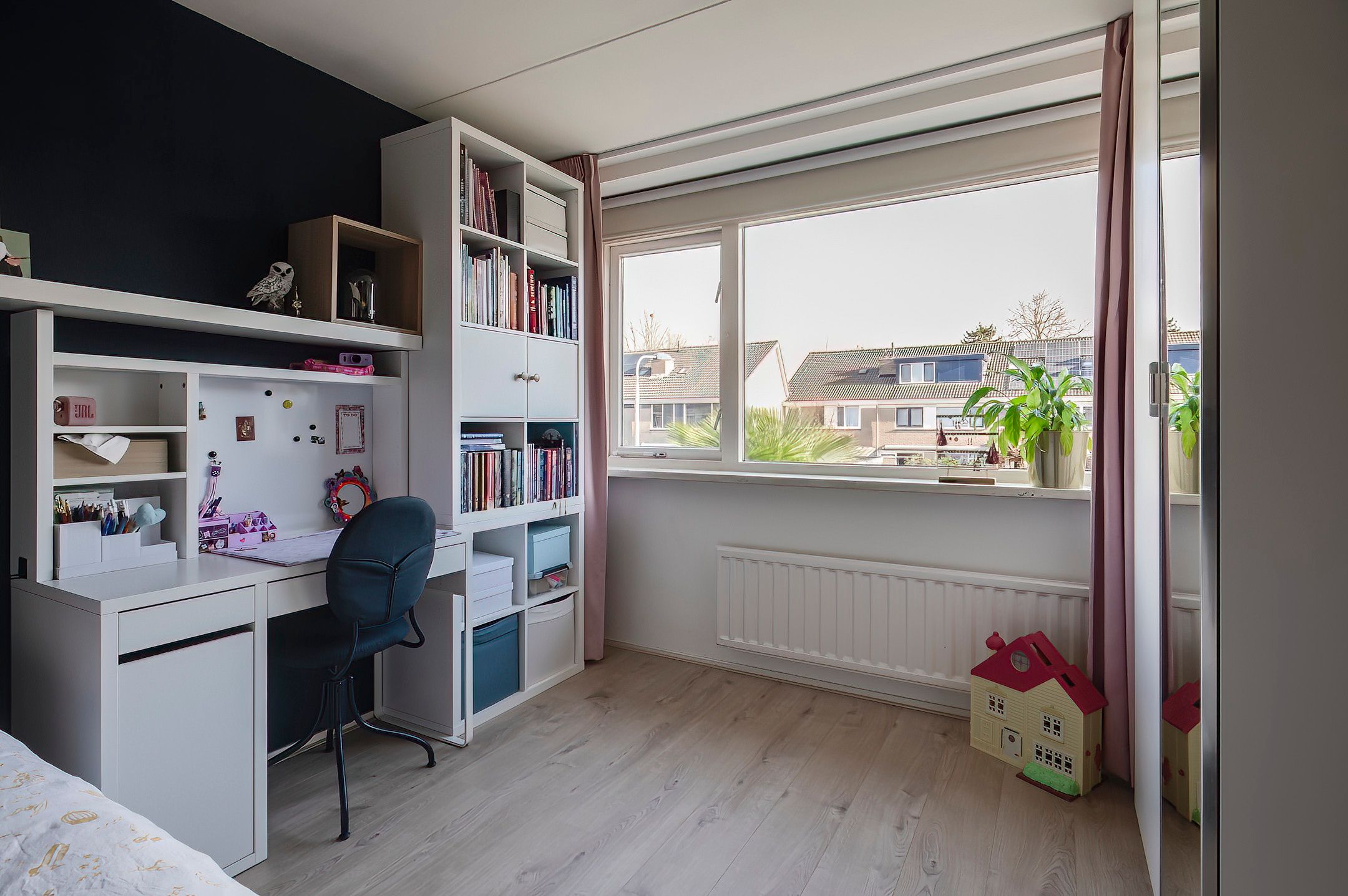 Foto 21 van Eikvaren 15