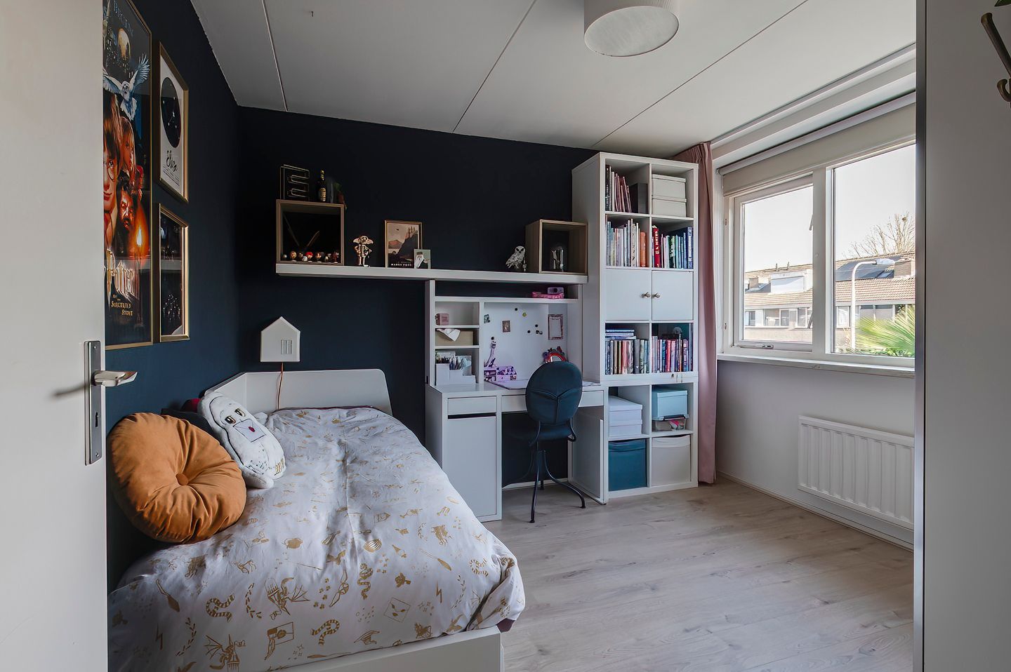 Foto 20 van Eikvaren 15