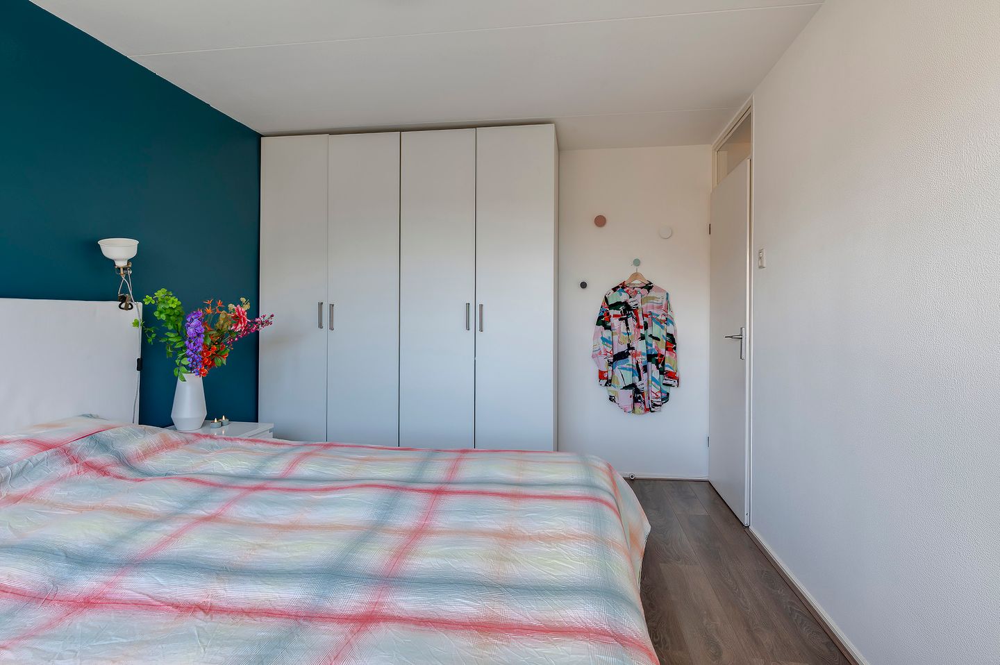 Foto 19 van Eikvaren 15